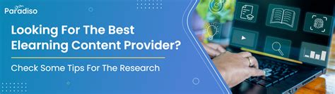 eLearning Provider 的图像结果