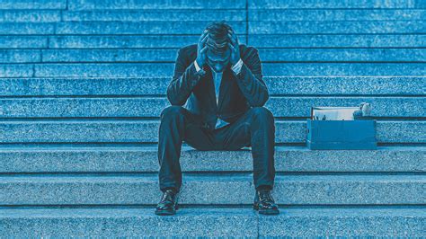 Tech’s mass layoffs continue as Dell plans to slash over 6,600 jobs ...