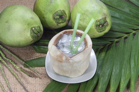 越王头生椰水瓶装980g冷冻椰子汁生打椰子水纯椰子水奶茶店原料-淘宝网