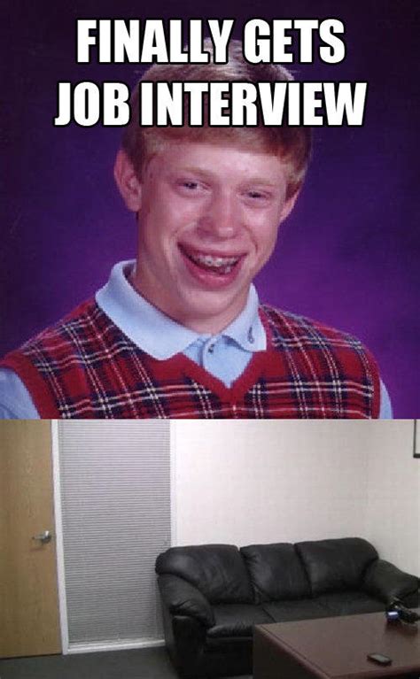 Bad Interview Clips 的图像结果