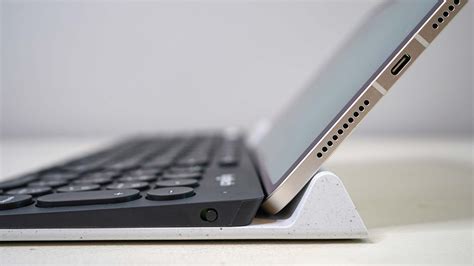 iPad 2 Keyboards 的图像结果
