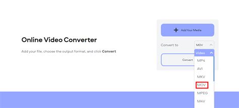 Image result for Converting Video Formats