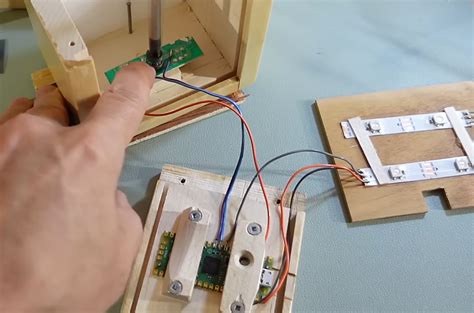 Image result for Pi Computer Automatic Light Timer