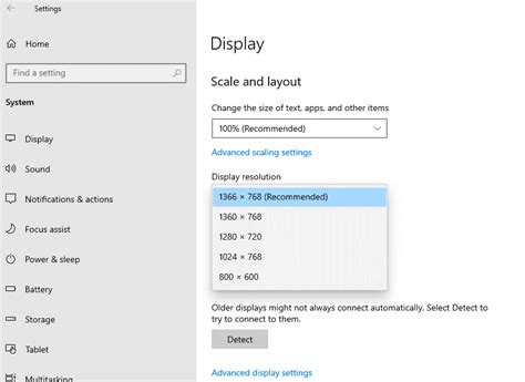 Projector Tutorial 的图像结果