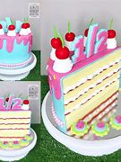 Image result for Happy 6th Month Baby Easter
