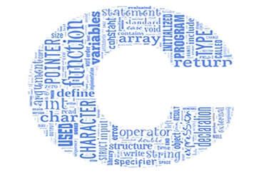 Computer Programming Language Courses 的图像结果