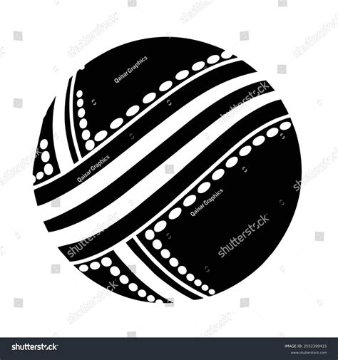 33 Croquet Brand Logo Royalty-Free Photos and Stock Images | Shutterstock