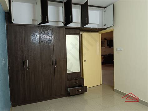 2BHK Apartments for Sale in and nearby Sri Vandana Marvel (Kudlu ...
