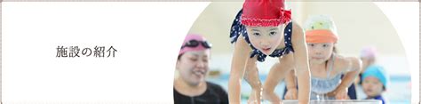 Image result for Spring Break Writing Activity