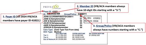 Image result for Cornell Note Method Example