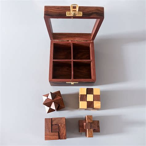 Tiger Analytics - Creative Corporate Set | Corporate Gifts - Bigsmall