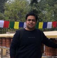 CETUSE - Welcome | Indian Institute of Technology (BHU) Varanasi