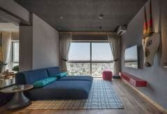 SNN Clermont Resale Price: 141+ Flats for Sale in SNN Clermont, Bangalore