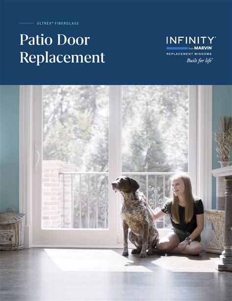 Doors | Replacement Doors | North Georgia Replacement Windows