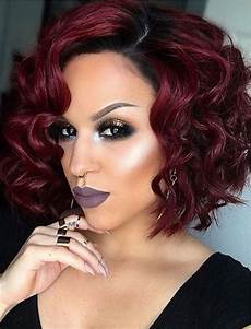 Bob Hairstyle Curly by 2018 Curly Bob Hairstyles For 17 Bob Hairstyle Curly