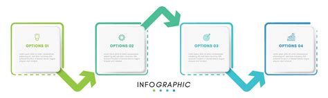 Image result for PowerPoint Graphics Library