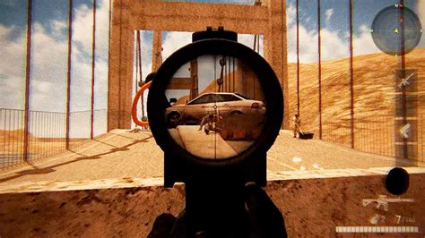 Image result for Operation Scorpion Script Pastebin