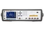 E4980AL/102 Keysight | Mouser India