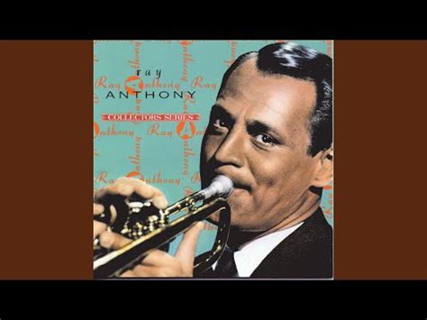 Image result for Buttons Line Dance