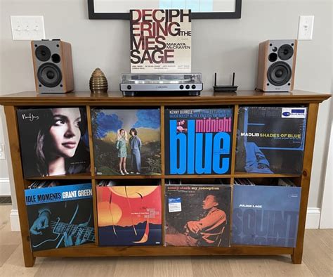 Image result for Blue Note Vinyl Records