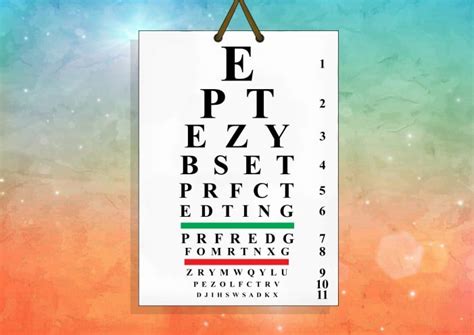 Typesetting API 的图像结果