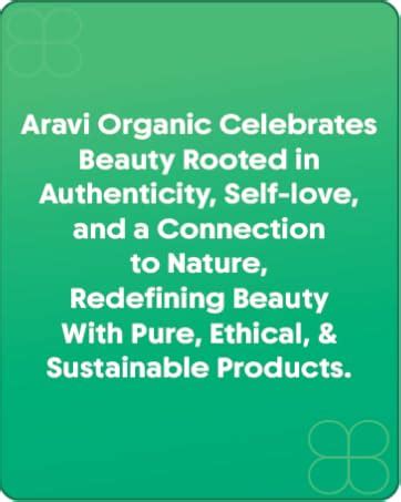 Buy Aravi Organic Beetroot Tinted Lip Balm SPF 50 PA+++ | For Dark ...