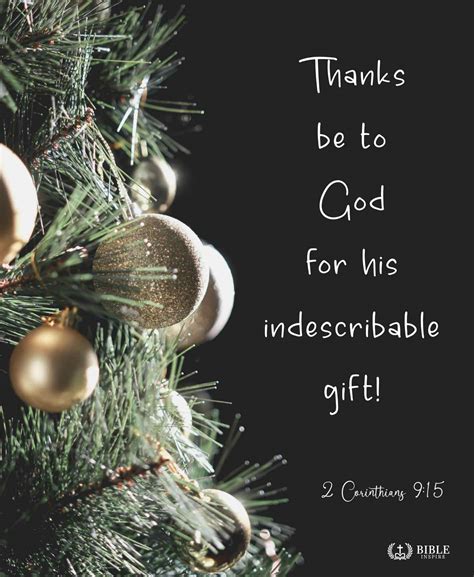 20 Short Christmas Bible Verses for Cards and Reflection