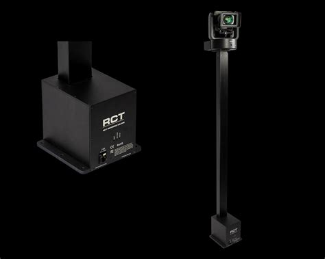 Rezultat imagine pentru View Remote Camera