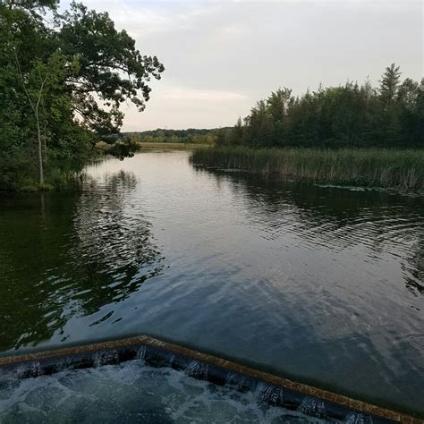 Wixom Tourism: All You Need to Know Before You Go (2026)