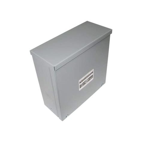 Adamax 10104RTE 10x10x4 Raintite Enclosure : Amazon.in