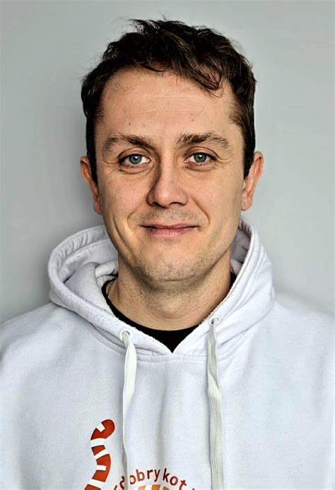 Image result for Rules Engine Software