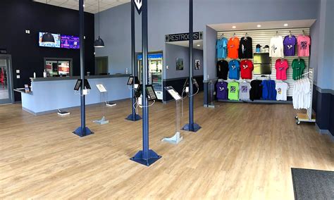 Skydiving Near Me - Up to 70% Off | Groupon®