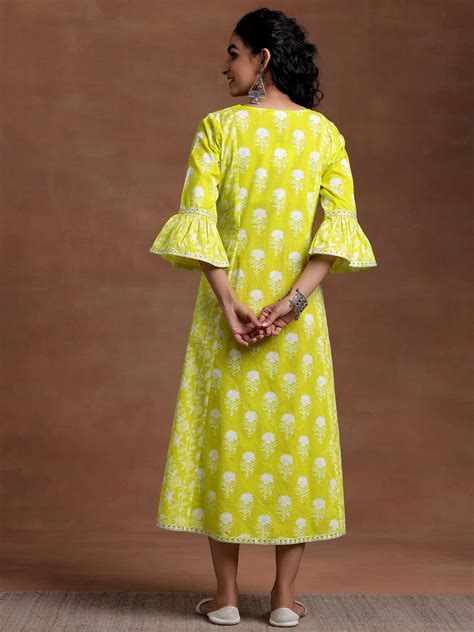 Buy Birthday Dresses for women Online at Best Price | Libas