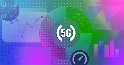 High Speed Internet 的图像结果