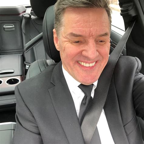 LEGENDARY PRIVATE CAR (2025) All You Need to Know BEFORE You Go (with ...