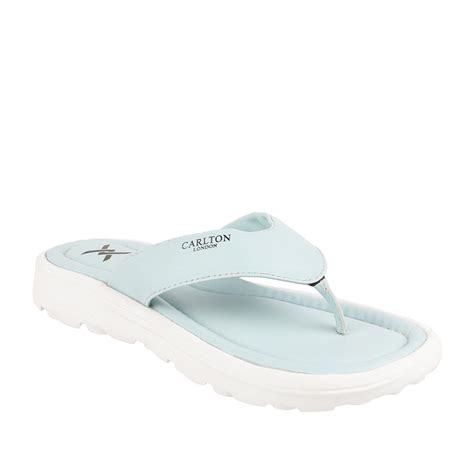 Flip Flop – Carlton London Online