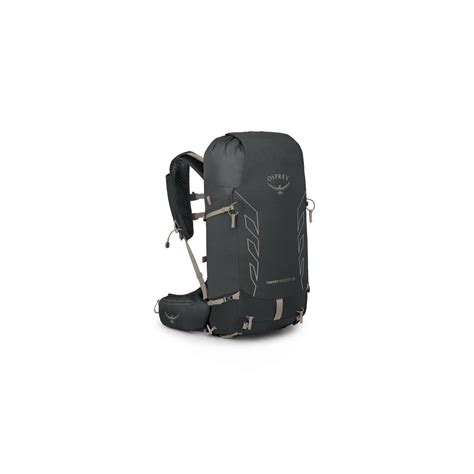 Osprey Tempest Velocity 30 WM/L Dark Charcoal/Chiru Tan