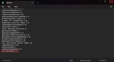 Multi-Screen Remote Desktop Software 的图像结果