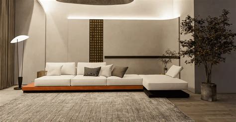 Aruwa Interiors: Best Interior Solutions