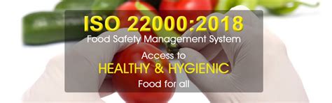 GROW CERTIFICATION | SERVICES