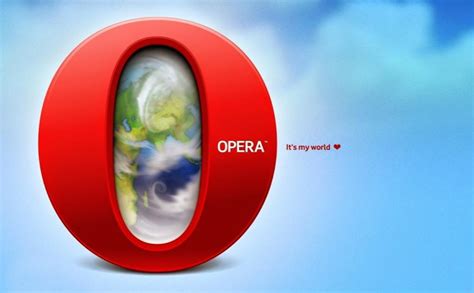 Opera Mini Features 的图像结果