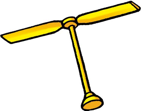 Image result for String Int Pythjon