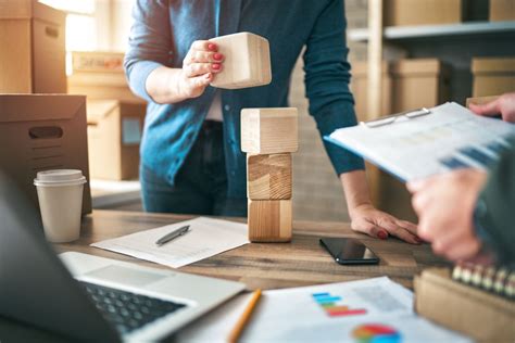 Image result for Is LightInTheBox Scam