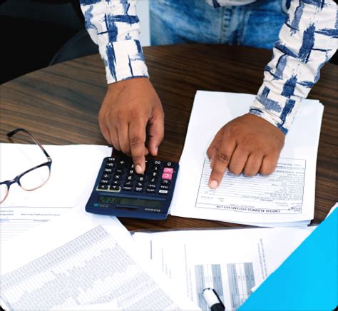 Intelligent Data Processing & Data Extraction | CBSL Group