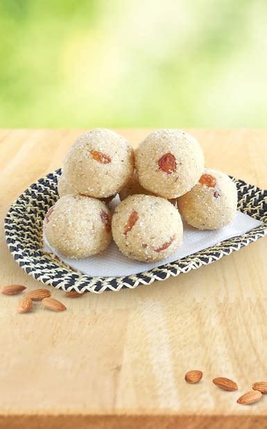 Kalakand Recipe, How To Make Kalakand (Indian Milk Cake) | Milkmaid