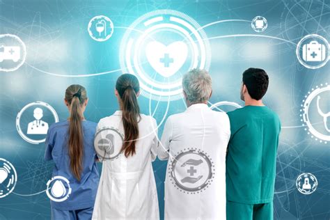 2025 Final Rules | HOPPS & MPFS - Radiation Business Solutions