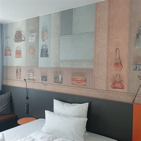 LOGINN HOTEL OFFENBACH - Reviews, Photos, Rate Comparison