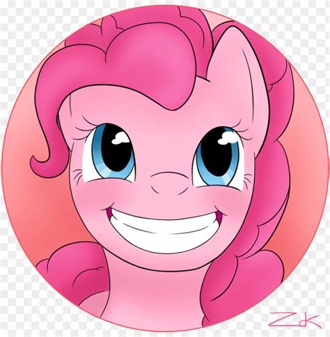 Our Cartoon PNG 的图像结果