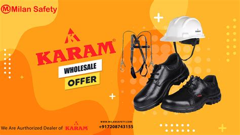 Safety Shoes, Industrial Footwear, Steel Toe Boots – Milansafety