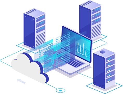 Essbase Explained 的图像结果